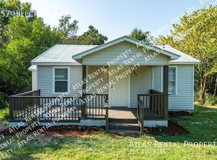 957 Hillcrest Ave, Birmingham, AL 35235