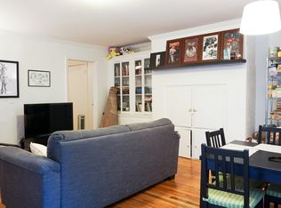 55 Saint Marks Ave, Brooklyn, NY 11217