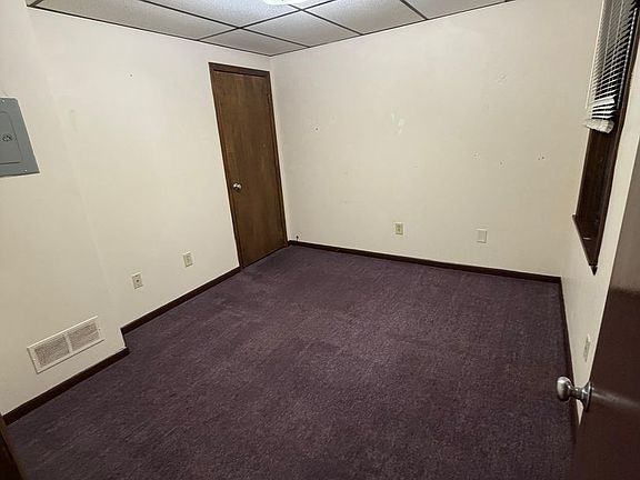 3rd image of 2943 Bedford Ave #5