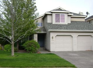 304 N Hawaii St, Kennewick, WA 99336