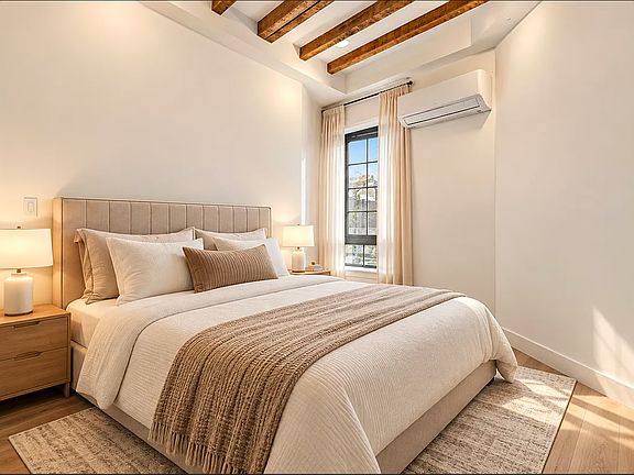 3rd image of 107 Berry St #2D