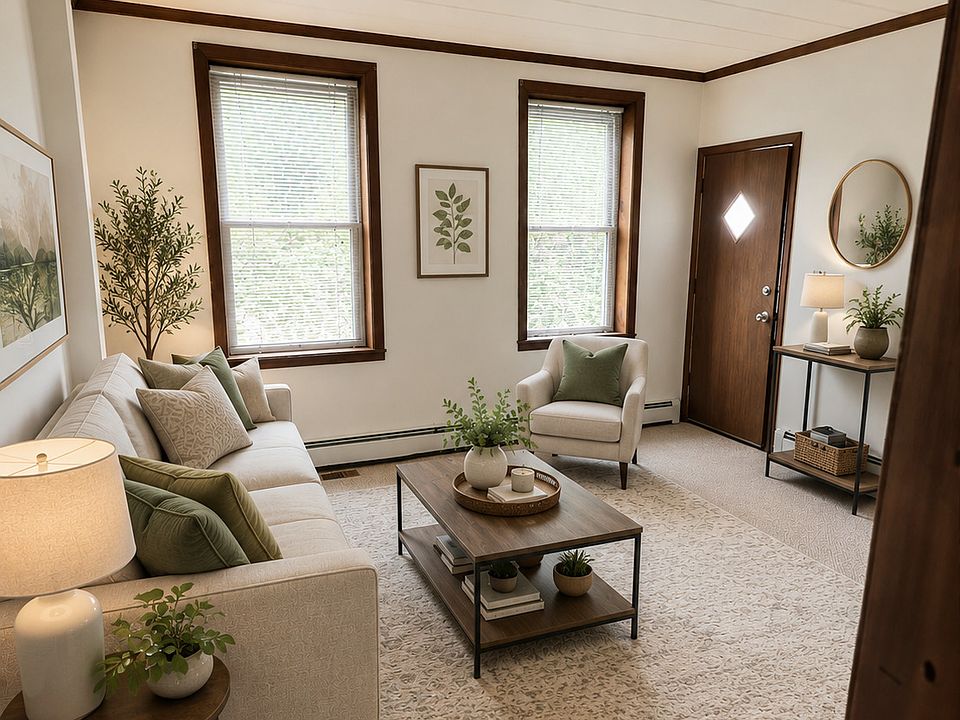 1st image of 290 Wakelee Ave APT 1