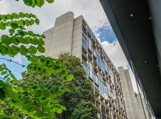 145 15th St NE APT 1026, Atlanta, GA 30309