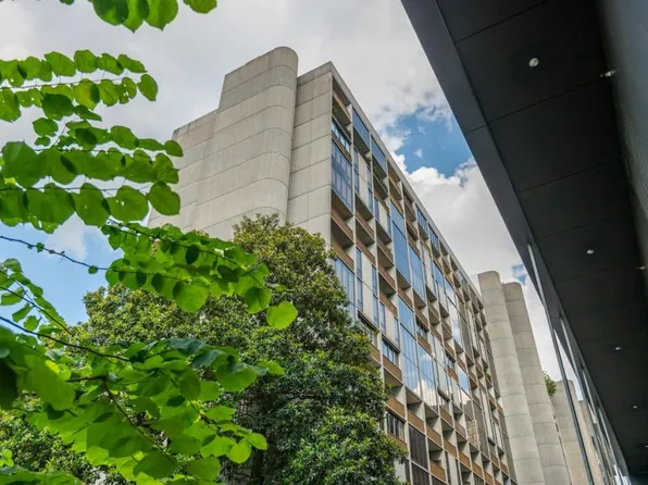 145 15th St NE APT 1026, Atlanta, GA 30309