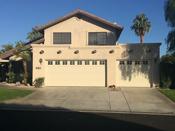 2nd image of 49220 Marimba Dr