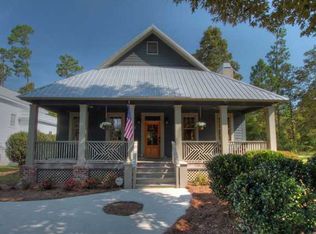 33288 Augusta Ct, Loxley, AL 36551