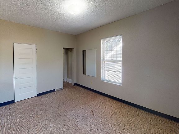 120-EAvenue-B-4-Unfurnished