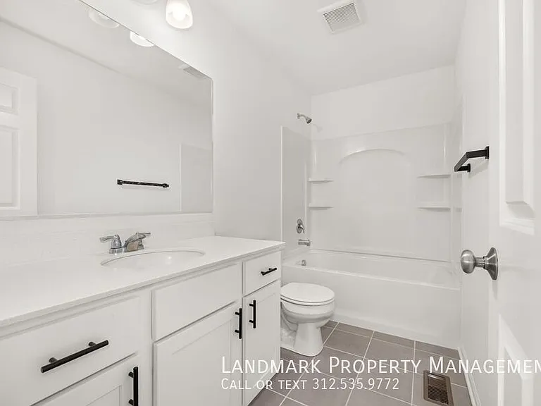 16318 S Wheatgrass St — Photo 19