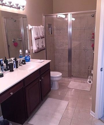 4th image of 16249 Emerson Dr #0000