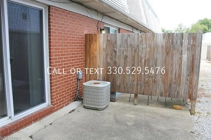 6688 Casper Ave NW — Photo 23