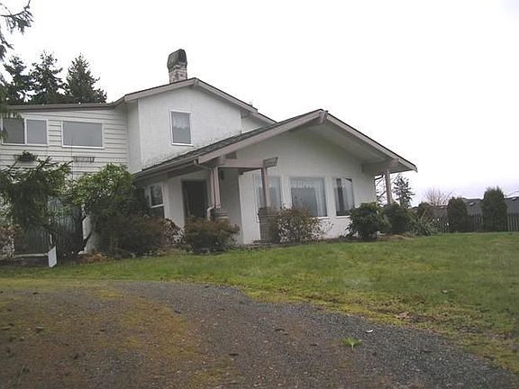 5th image of 7919 152nd St SE