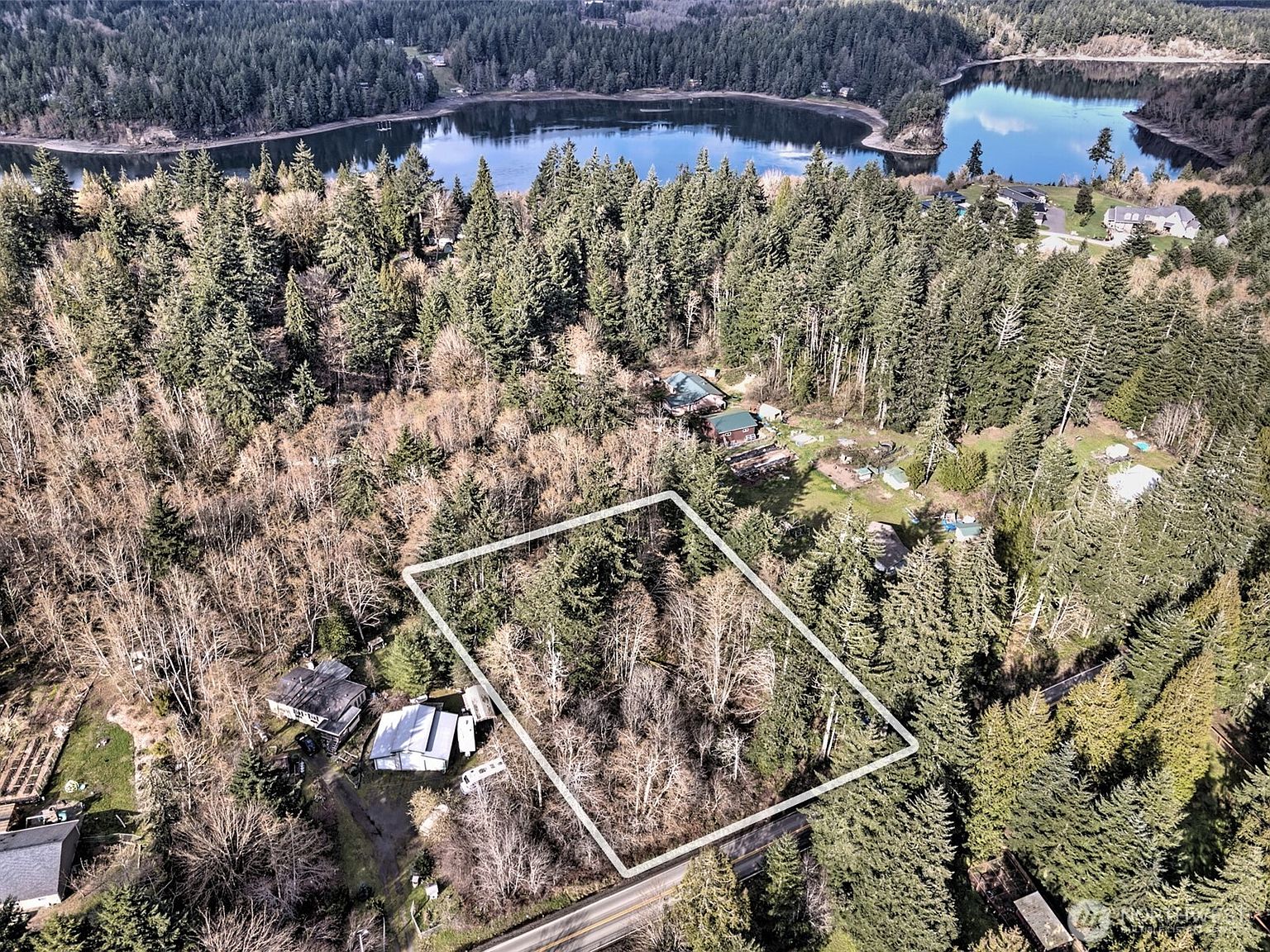 6641 SE Arcadia Road, Shelton, WA 98584 | Zillow