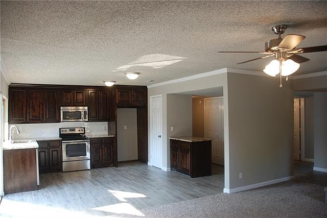 1st image of 3108 Furneaux Ln