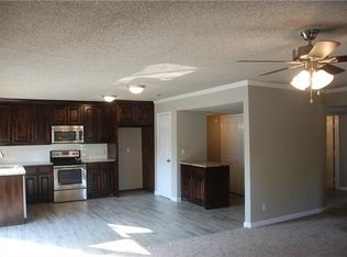 3108 Furneaux Ln, Carrollton, TX 75007