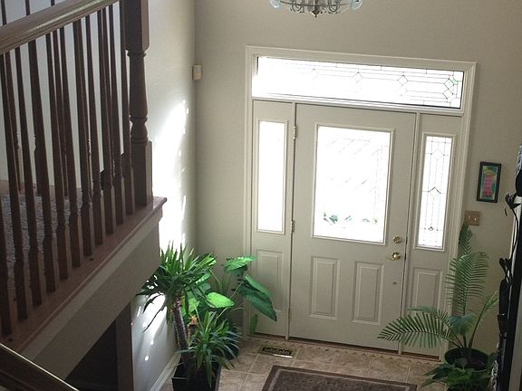 4th image of 1106 Seaford Ct