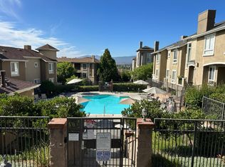 600 King George Ave, San Jose, CA