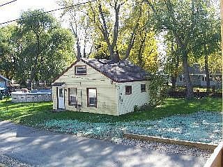 1st image of 4337 Genoa Dr