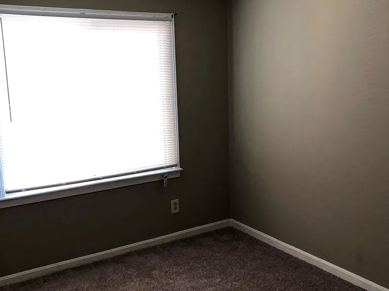 307 Blue Wave Properties, Llc — Photo 3
