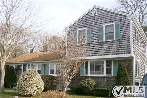 2nd image of 130 S Village Rd