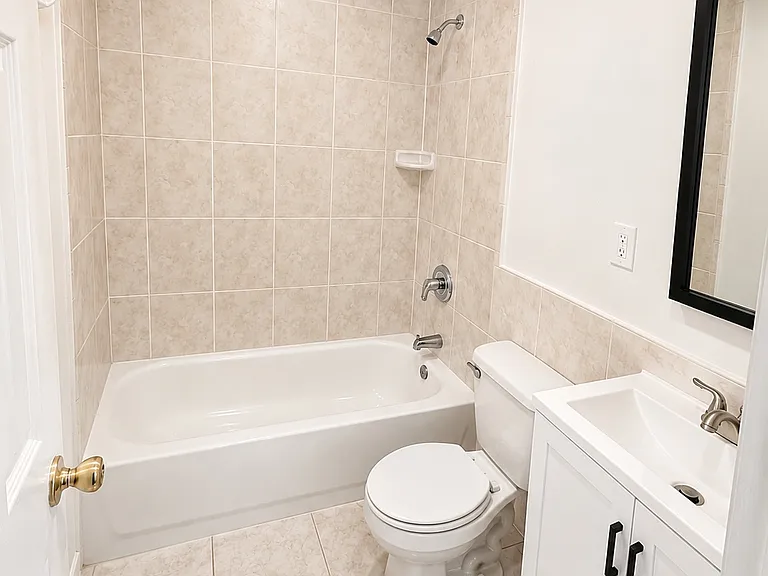 242 Prentiss Ave #2 — Photo 10