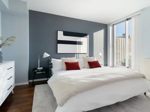 68 Bradhurst Avenue image 5 of 9