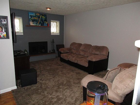 2nd image of 1315 E D St