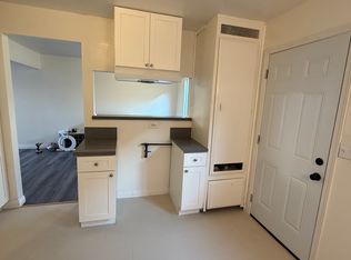 2529 1/4 N Adelia Ave #1/4, South El Monte, CA 91733