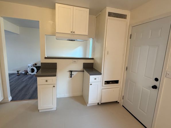 2529 1/4 N Adelia Ave #1/4