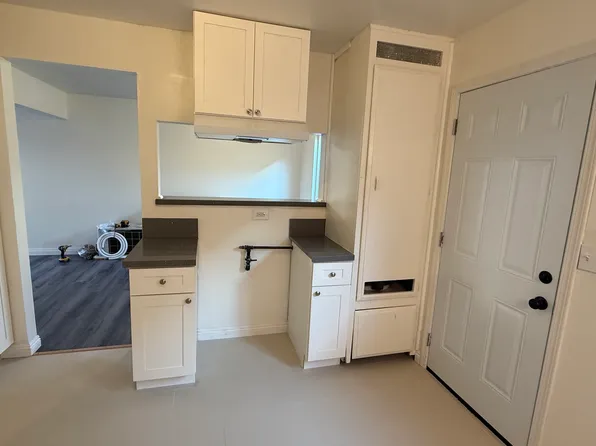 2529 1/4 N Adelia Ave #1/4, South El Monte, CA 91733