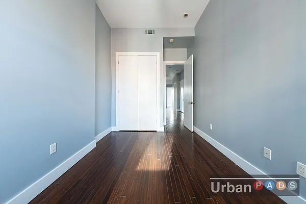 Rented by Urban Pads | media 8