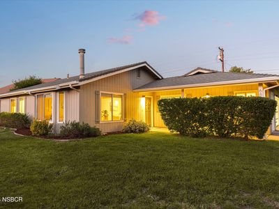 68 Hickory Way, Solvang, CA, 93463