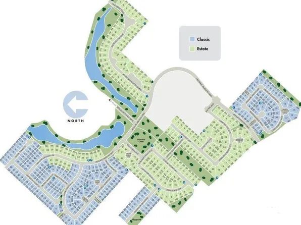 2309 Rosehill Garden Trl, Pearland, TX 77089