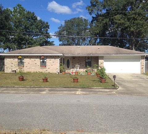 4th image of 104 Campbell Ave