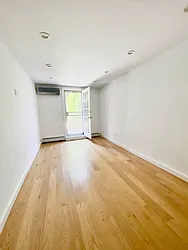 Rented by Amorelli Realty