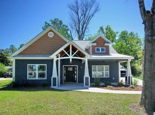 321 Waterside Dr, Myrtle Beach, SC 29577