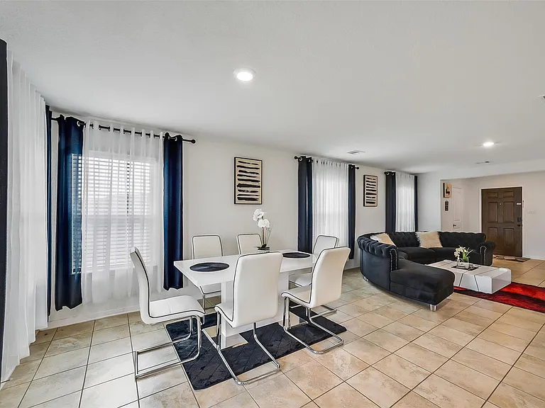 16502 Live Oak Canyon Dr — Photo 16