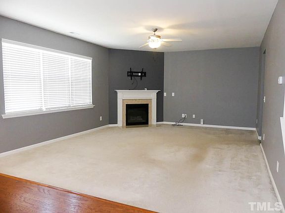 5th image of 2329 Everstone Rd