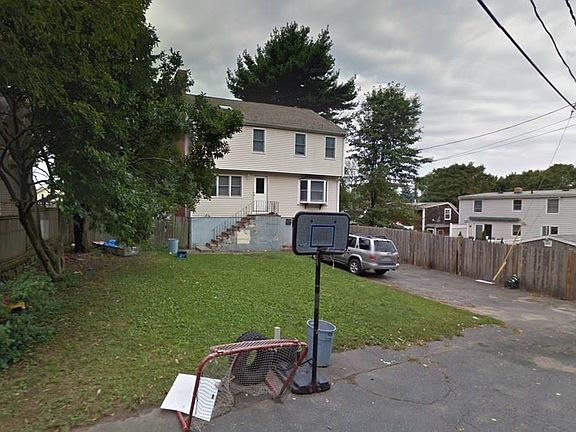 2nd image of 2 Buena Vista Ave
