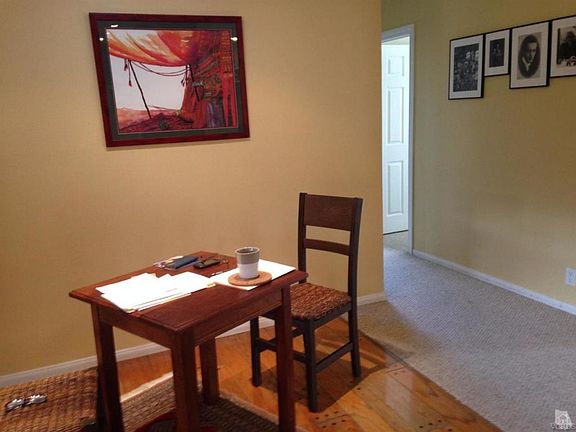 2nd image of 3114 Felton Ave