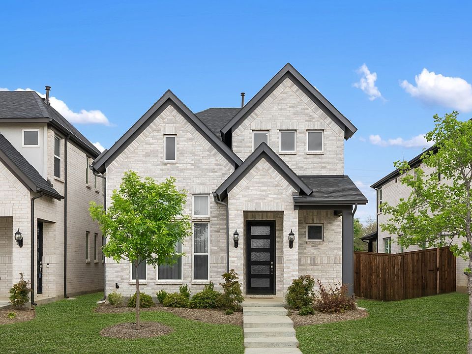 1st image of 11432 Chepstow Crescent Ct