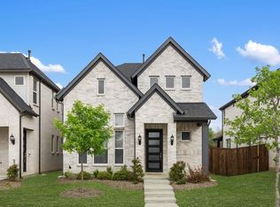 11432 Chepstow Crescent Ct, Frisco, TX 75035