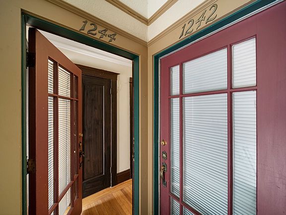 3rd image of 1234-1244 Castro St