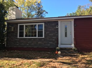 837 W Hollis St, Nashua, NH 03062