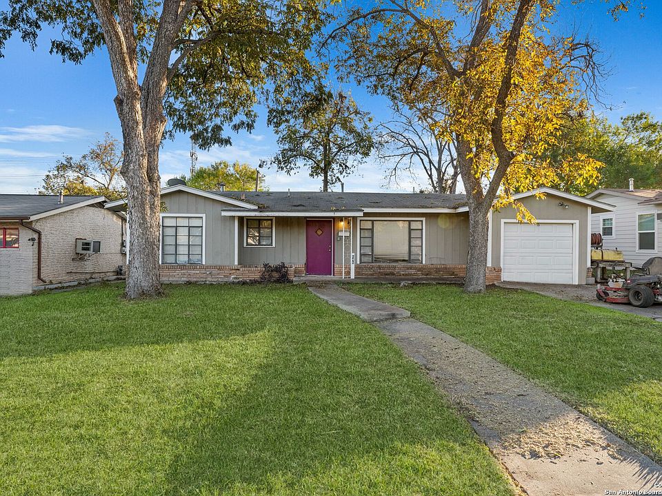 1st image of 646 BURWOOD LN