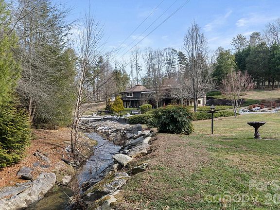 3rd image of 1881 Brookside Camp Rd