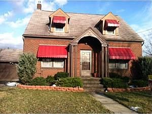 1st image of 111 Wenona St