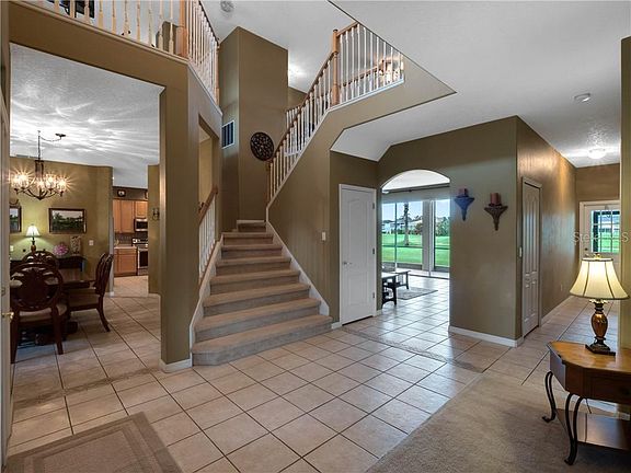 5th image of 1336 Marble Crest Way
