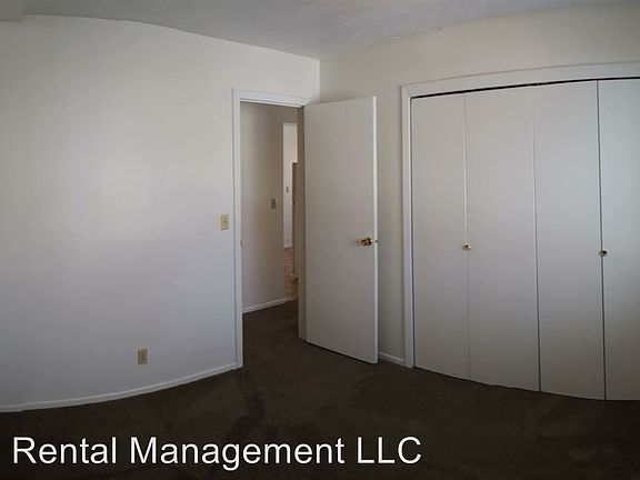5th image of 364 W 1st N APT 1
