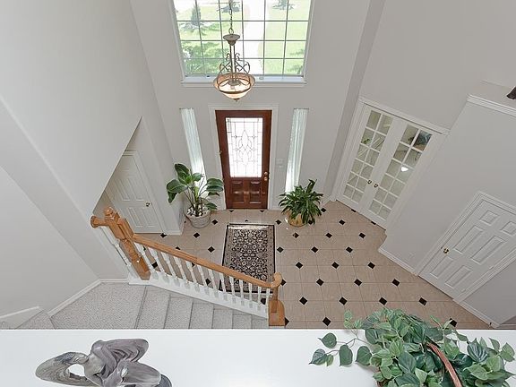 3rd image of 10803 Ashland Bridge Ln