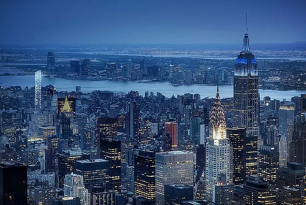 Rented by Corcoran | media 19